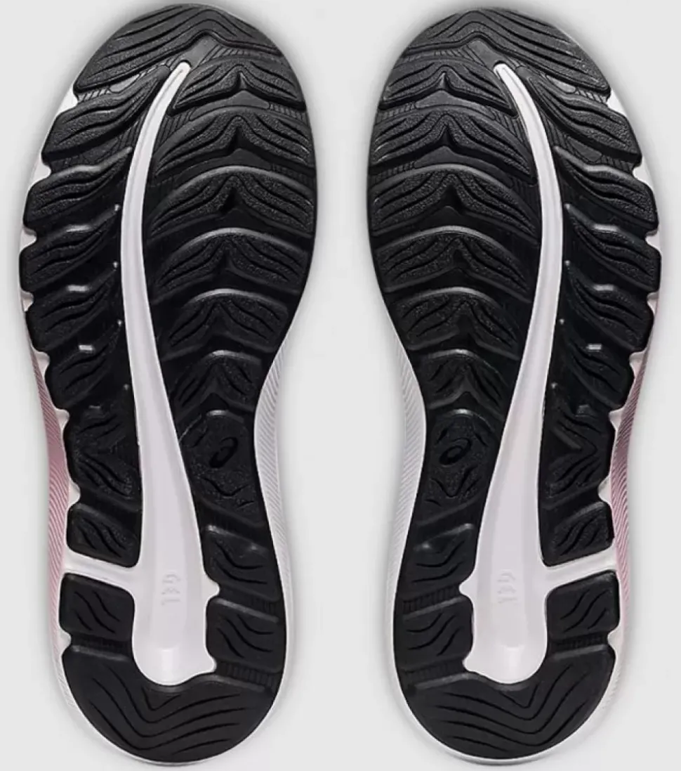 Sale Gel-Excite 9 (Gs) Kids Kids Run