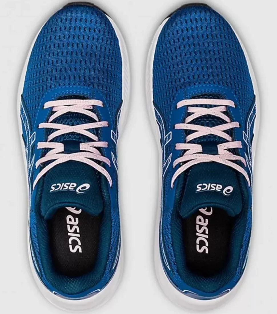 Sale Gel-Excite 9 (Gs) Kids Kids Run
