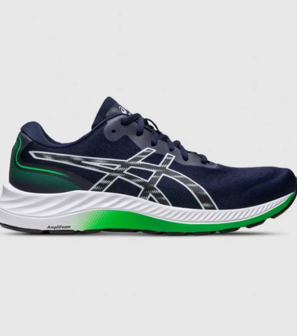 Sale Gel-Excite 9 Mens Men Run