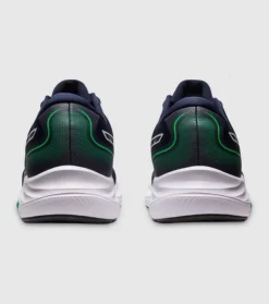 Sale Gel-Excite 9 Mens Men Run