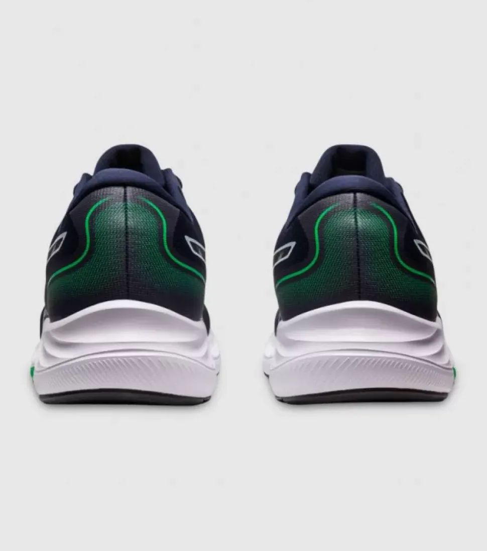 Sale Gel-Excite 9 Mens Men Run