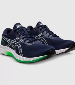 Sale Gel-Excite 9 Mens Men Run