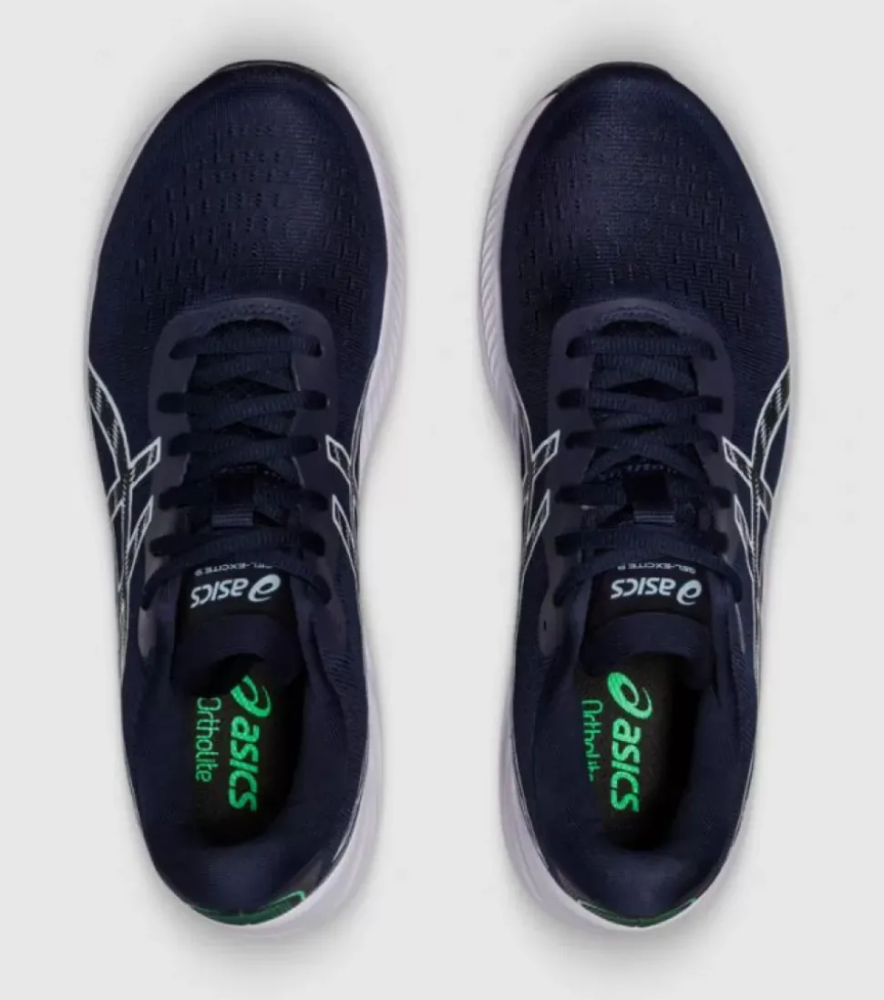 Sale Gel-Excite 9 Mens Men Run