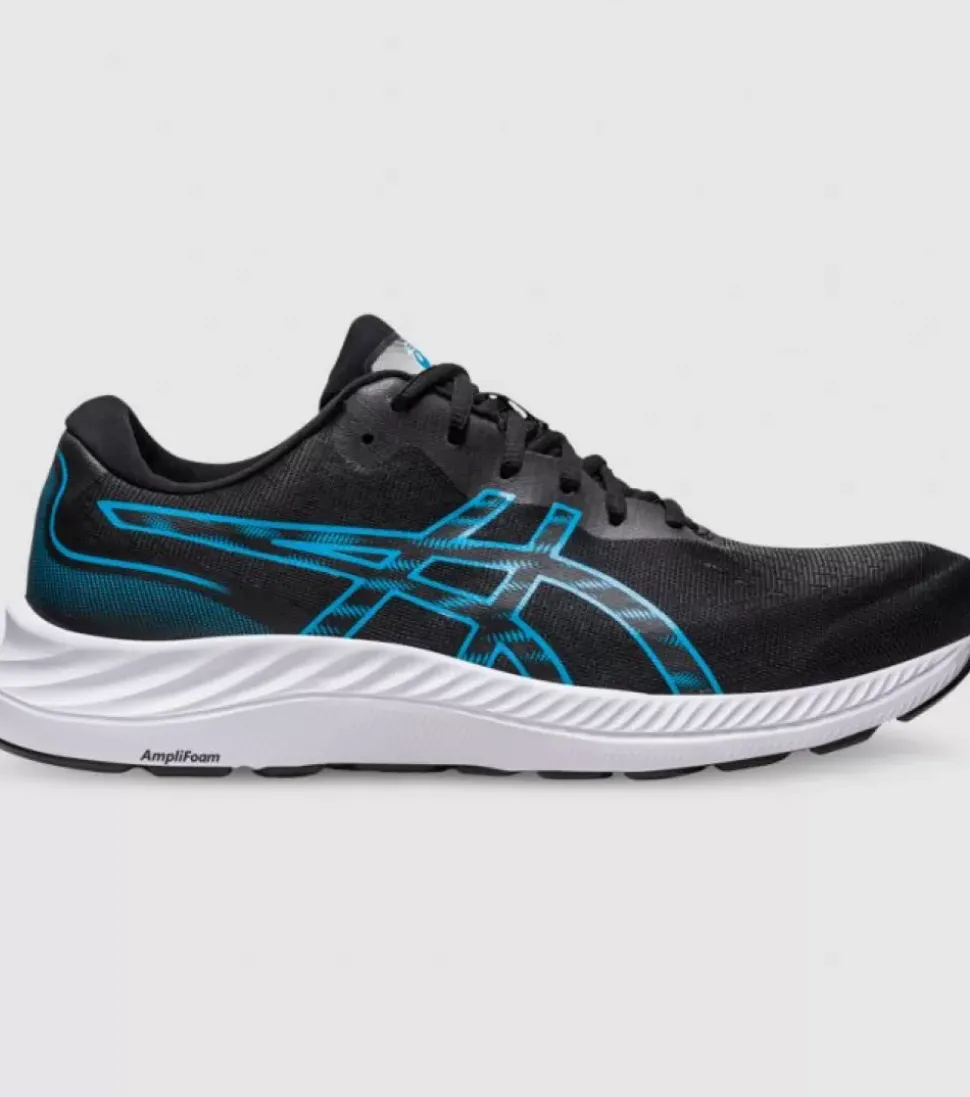 Clearance Gel-Excite 9 Mens Men Run