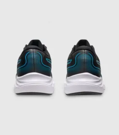 Clearance Gel-Excite 9 Mens Men Run