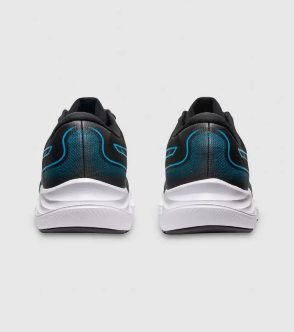 Clearance Gel-Excite 9 Mens Men Run