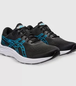 Clearance Gel-Excite 9 Mens Men Run