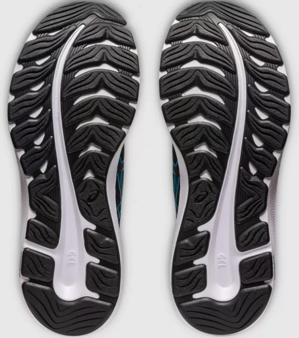 Clearance Gel-Excite 9 Mens Men Run