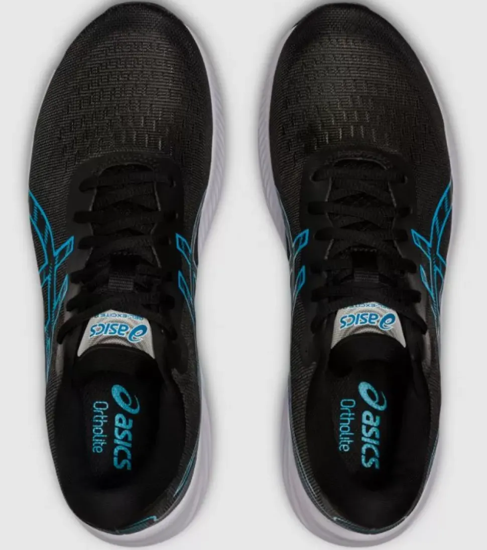 Clearance Gel-Excite 9 Mens Men Run