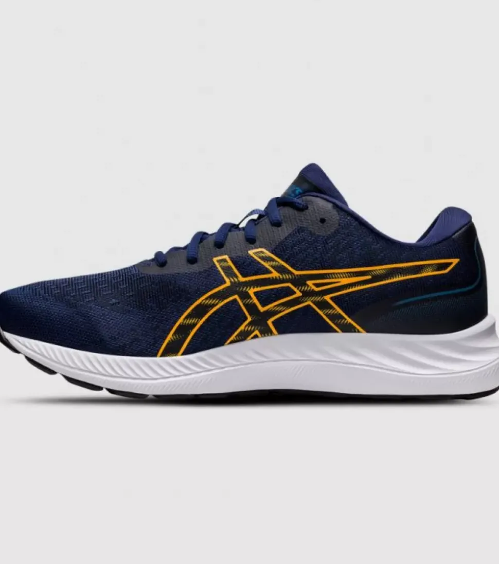 New Gel-Excite 9 Mens Men Run