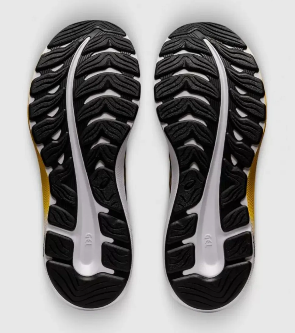 New Gel-Excite 9 Mens Men Run