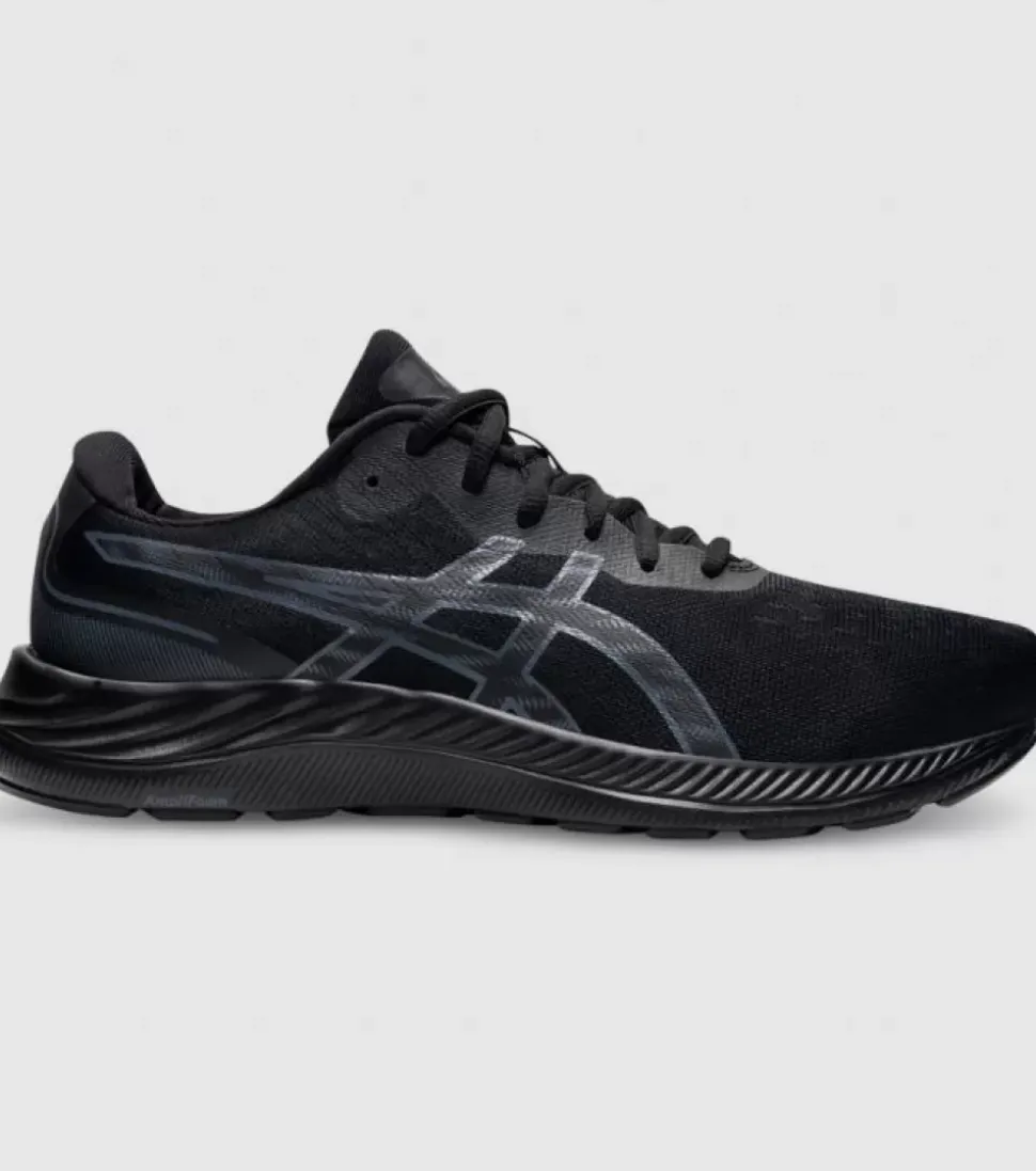 Hot Gel-Excite 9 Mens Men Run