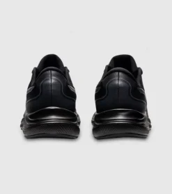Hot Gel-Excite 9 Mens Men Run