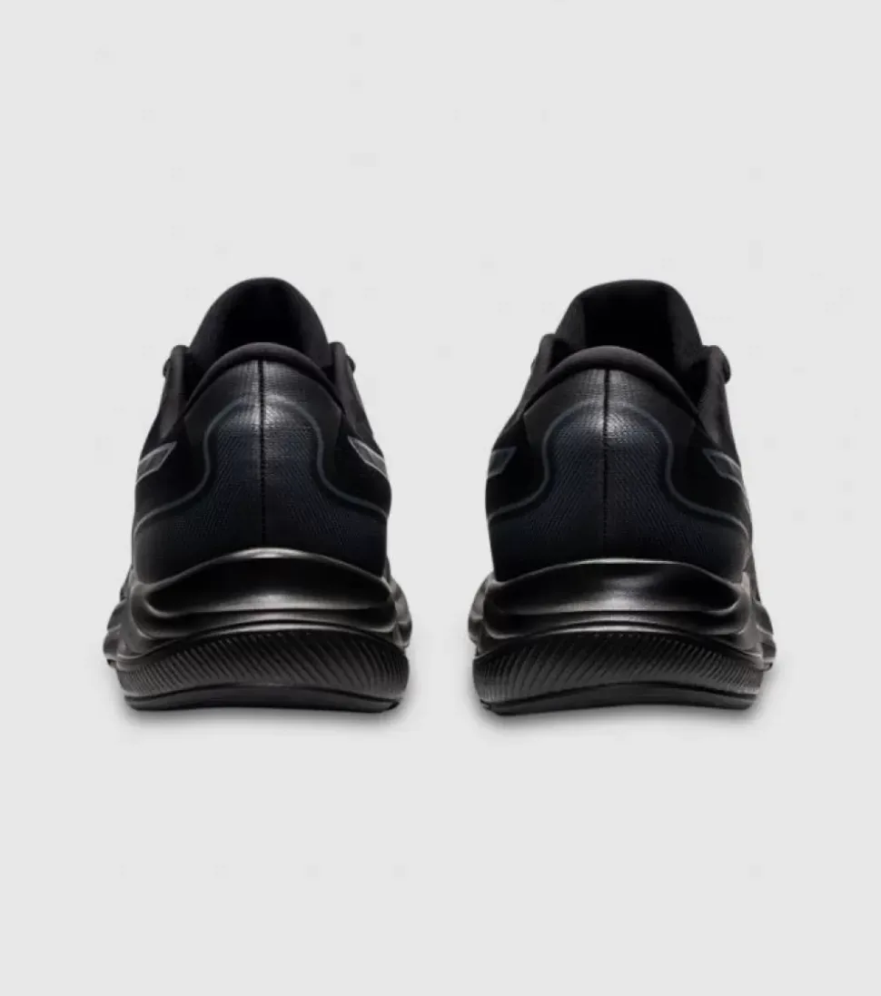 Hot Gel-Excite 9 Mens Men Run