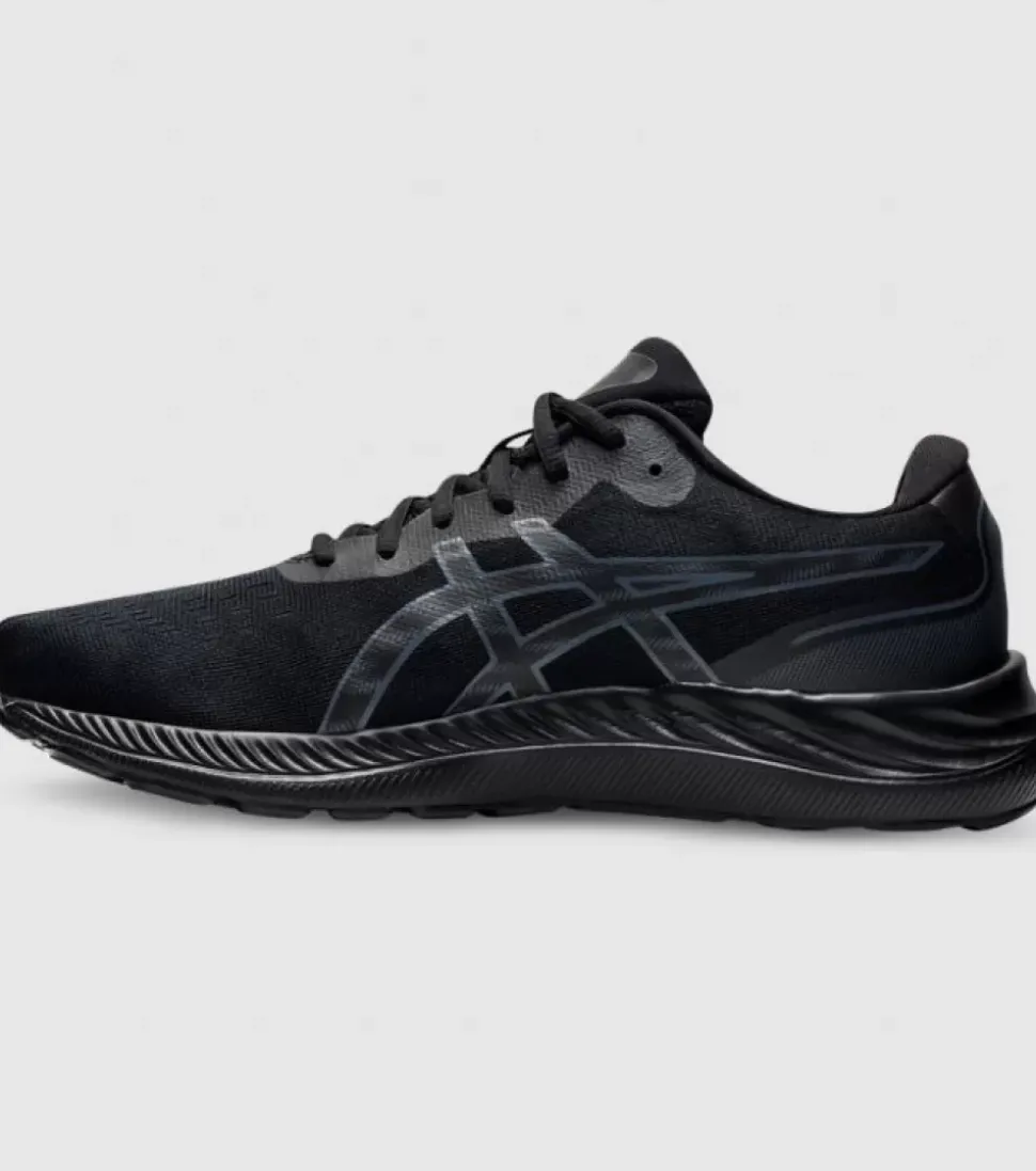 Hot Gel-Excite 9 Mens Men Run