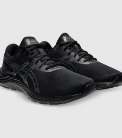 Hot Gel-Excite 9 Mens Men Run