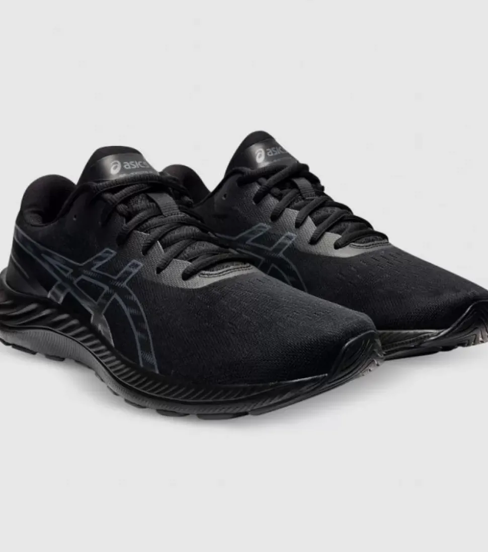 Hot Gel-Excite 9 Mens Men Run