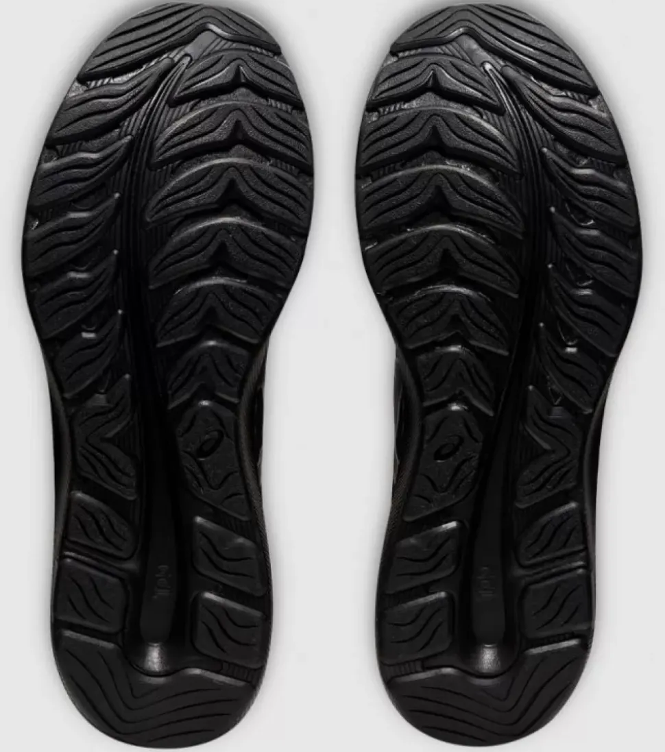Hot Gel-Excite 9 Mens Men Run