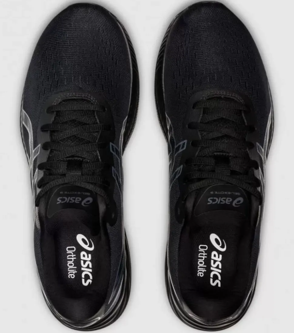 Hot Gel-Excite 9 Mens Men Run