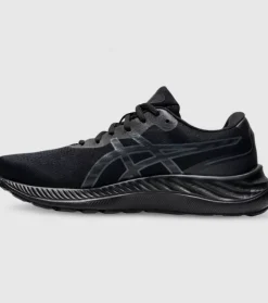 Best Gel-Excite 9 Womens Women Run