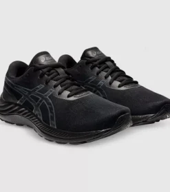 Best Gel-Excite 9 Womens Women Run