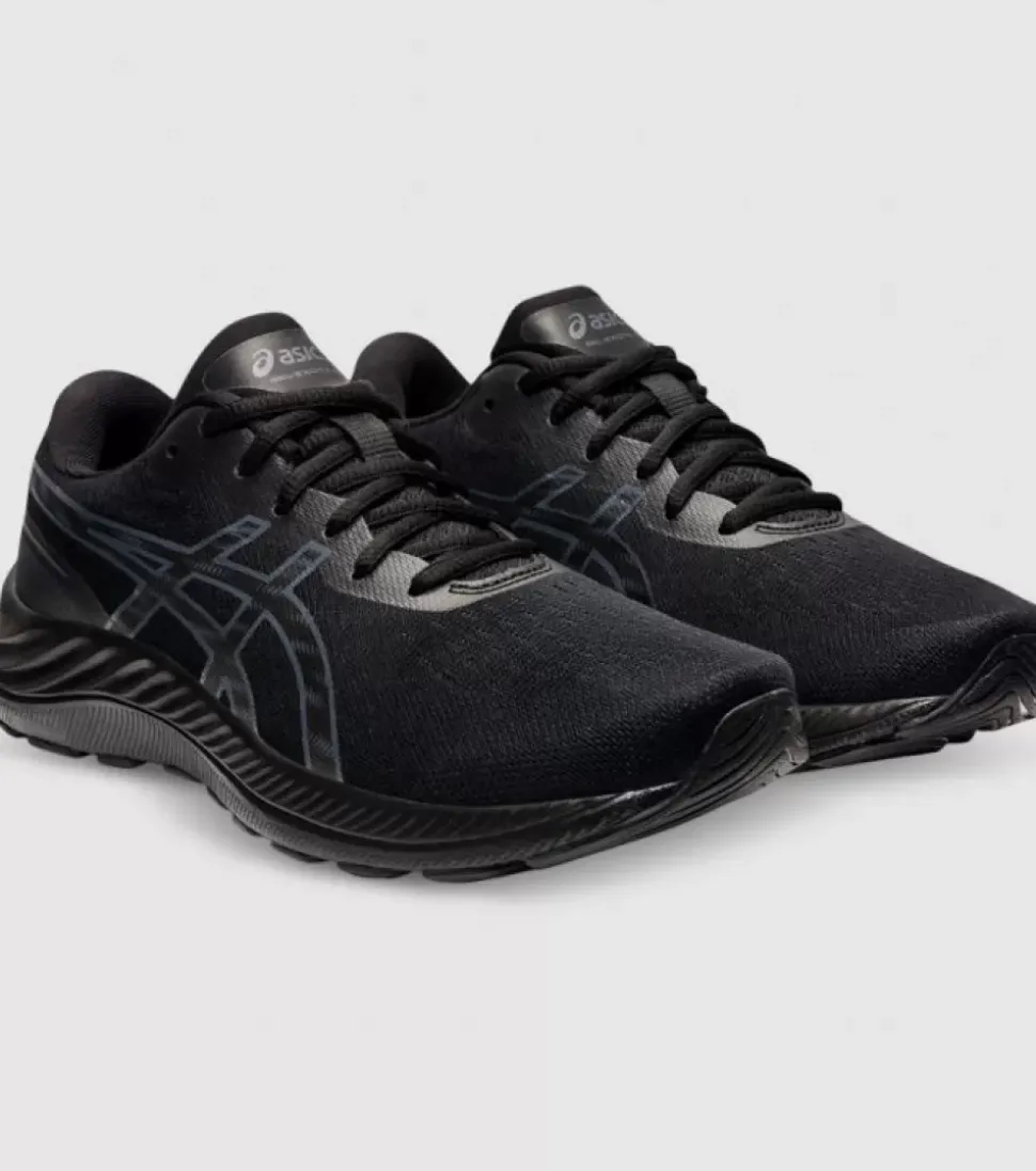 Best Gel-Excite 9 Womens Women Run