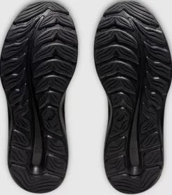 Best Gel-Excite 9 Womens Women Run