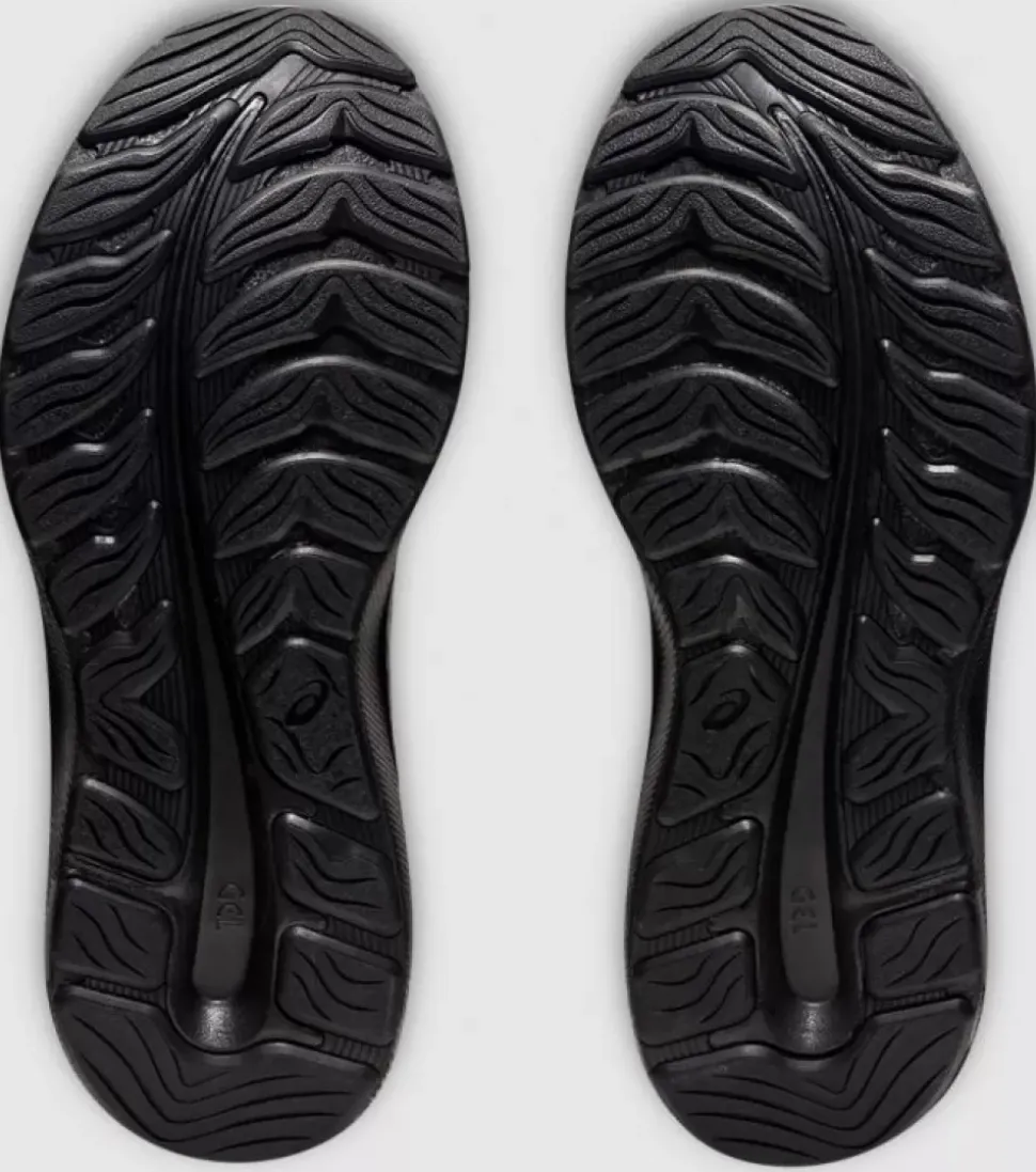 Best Gel-Excite 9 Womens Women Run