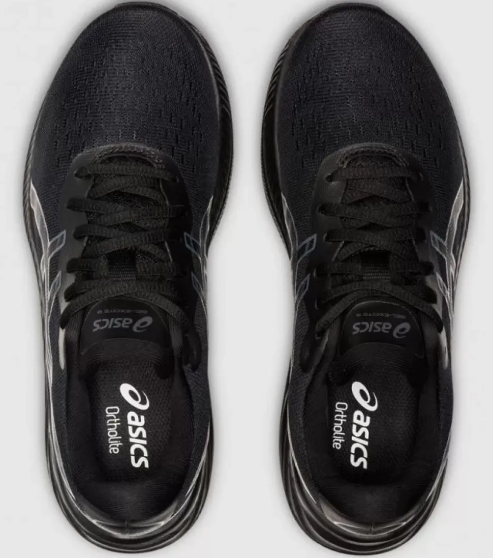 Best Gel-Excite 9 Womens Women Run