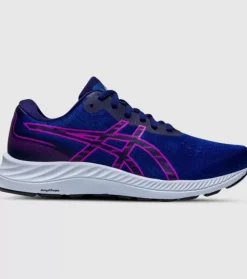 Fashion Gel-Excite 9 Womens Women Run
