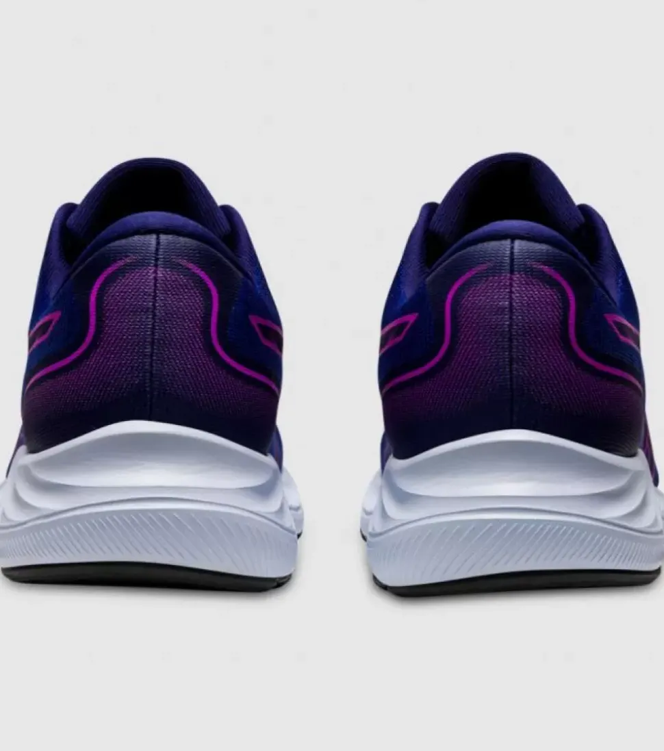 Fashion Gel-Excite 9 Womens Women Run