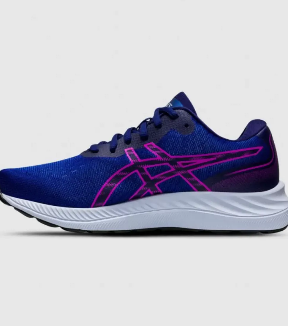 Fashion Gel-Excite 9 Womens Women Run