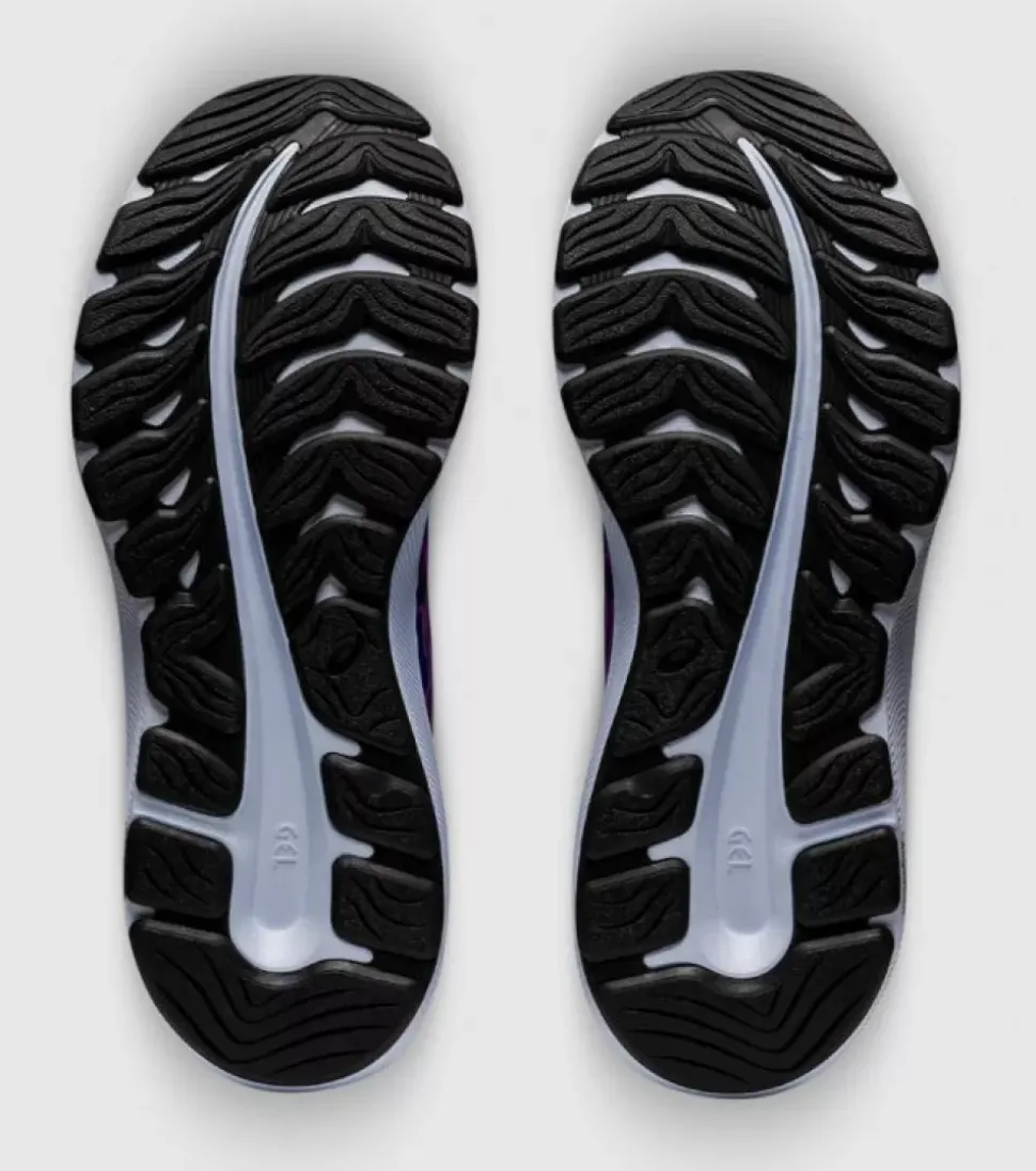 Fashion Gel-Excite 9 Womens Women Run