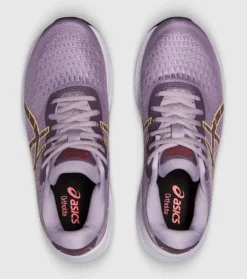 Cheap Gel-Excite 9 Womens Women Run