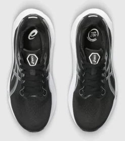 Flash Sale Gel-Kayano 30 (2A Narrow) Womens Women Run