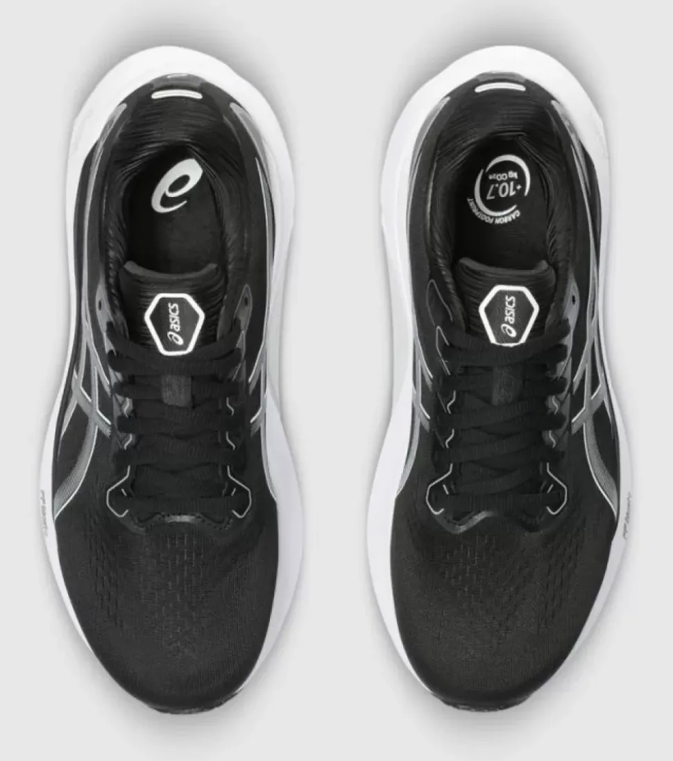 Flash Sale Gel-Kayano 30 (2A Narrow) Womens Women Run