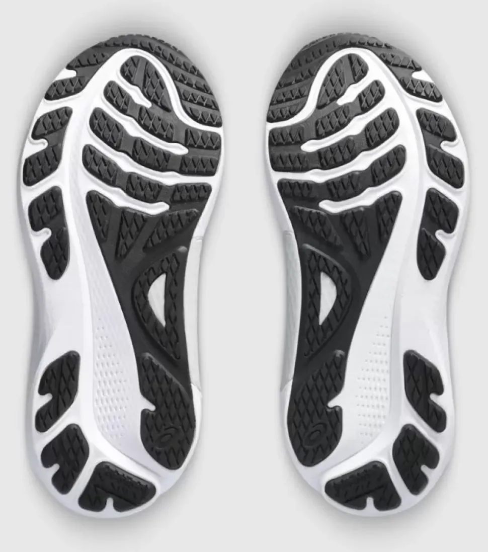 Flash Sale Gel-Kayano 30 (2A Narrow) Womens Women Run