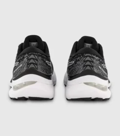 Fashion Gel-Kayano 29 (2A Narrow) Womens Women Run