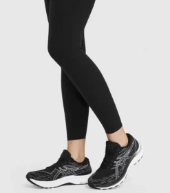 Fashion Gel-Kayano 29 (2A Narrow) Womens Women Run