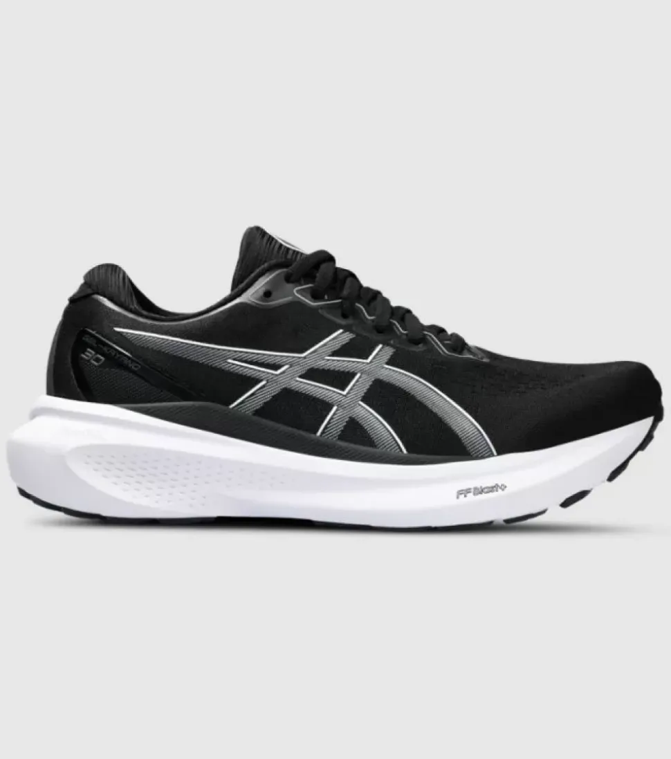 Fashion Gel-Kayano 30 (D Wide) Womens Women Run