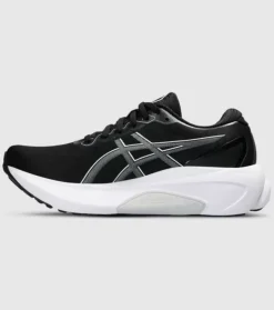 Fashion Gel-Kayano 30 (D Wide) Womens Women Run