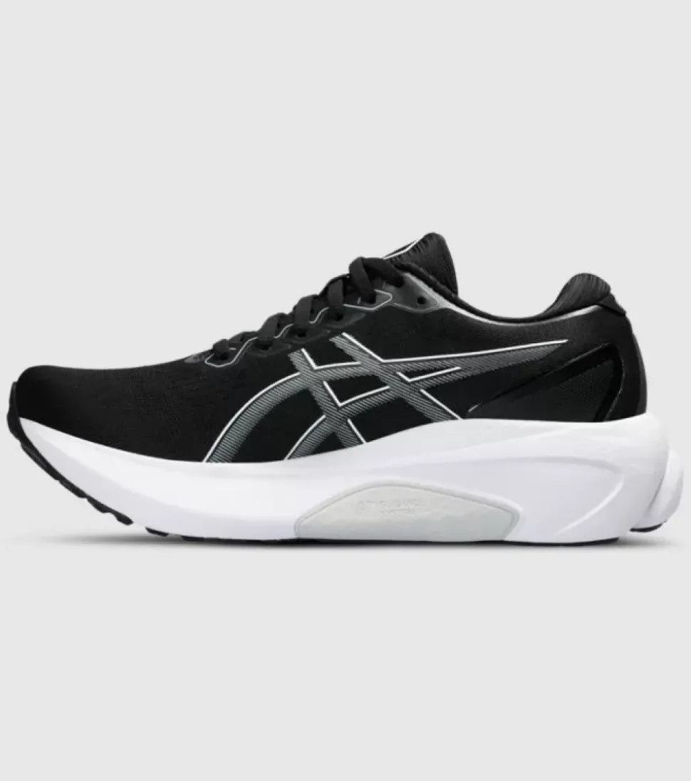 Fashion Gel-Kayano 30 (D Wide) Womens Women Run