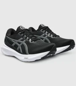 Fashion Gel-Kayano 30 (D Wide) Womens Women Run