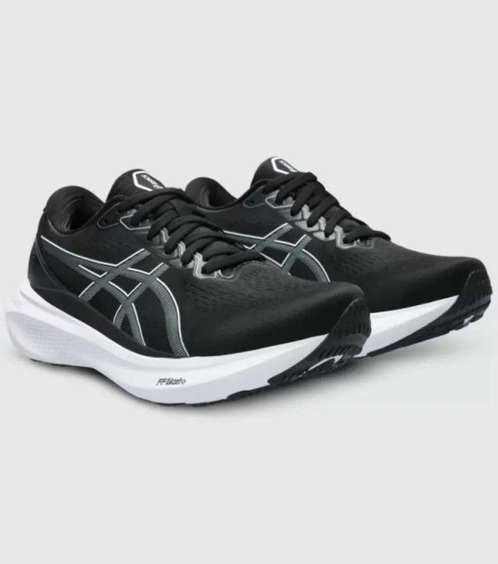 Fashion Gel-Kayano 30 (D Wide) Womens Women Run