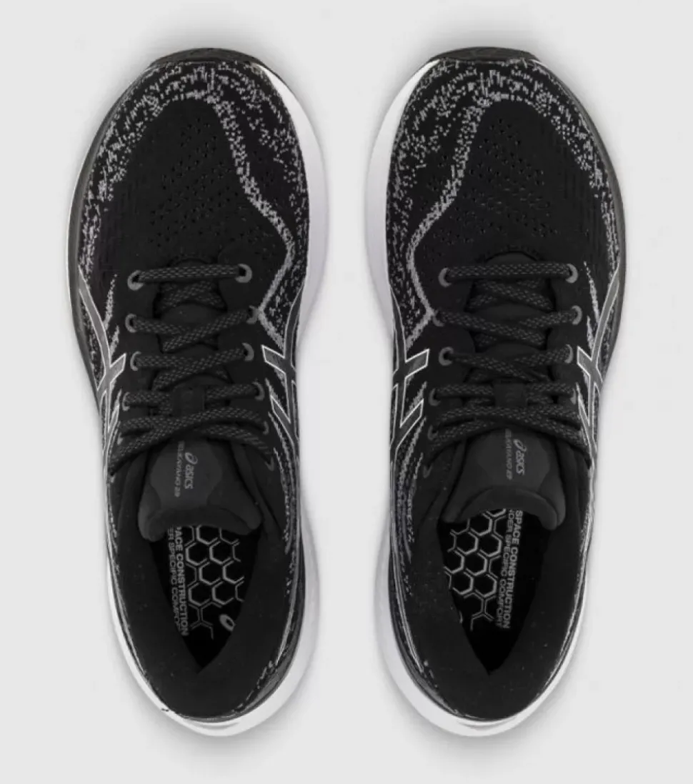 Best Gel-Kayano 29 (D Wide) Womens Women Run