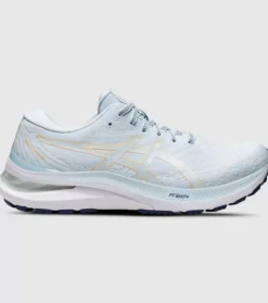 Shop Gel-Kayano 29 (D Wide) Womens Women Run