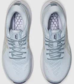Shop Gel-Kayano 29 (D Wide) Womens Women Run