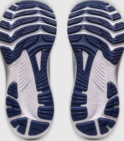 Shop Gel-Kayano 29 (D Wide) Womens Women Run