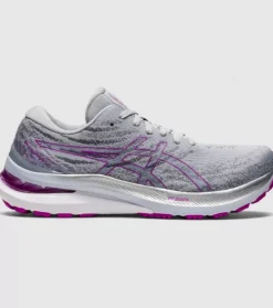 Cheap Gel-Kayano 29 (D Wide) Womens Women Run