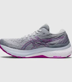 Cheap Gel-Kayano 29 (D Wide) Womens Women Run